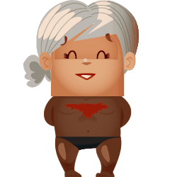 Avatar de cochco64