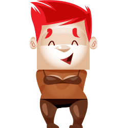 Avatar de arior2