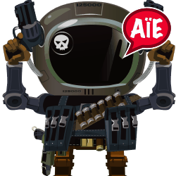 Avatar de nonoah38