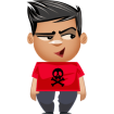 MonsterRZ