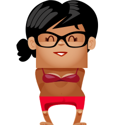 Avatar de stella007