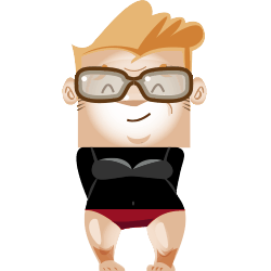 Avatar de lafin