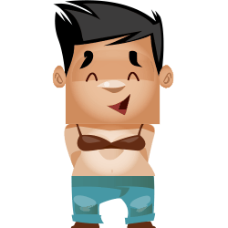 Avatar de Mr28