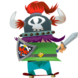 Avatar de ds67