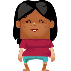 Avatar de cesard