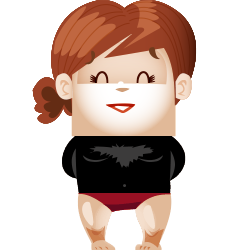 Avatar de mazounya47
