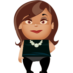Avatar de canla