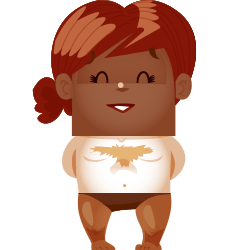 Avatar de sarah11