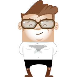 Avatar de Sousoule
