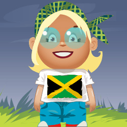 Avatar de titi0334