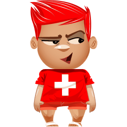 Avatar de grrumpy