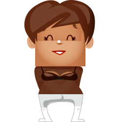 Avatar de alexis792