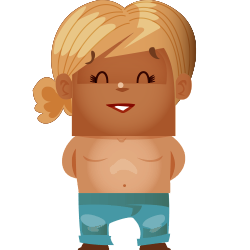 Avatar de qwentin