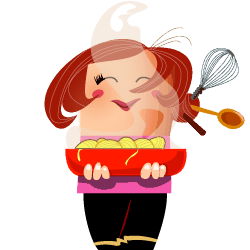 Avatar de akita