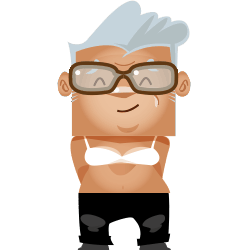 Avatar de jorleo21
