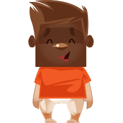 Avatar de c2d100