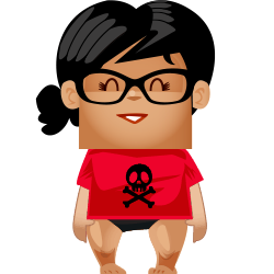 Avatar de demogue