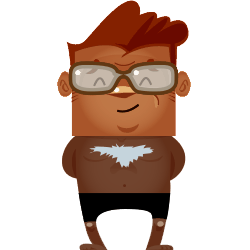Avatar de titi31300