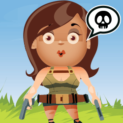 Avatar de lilou290802