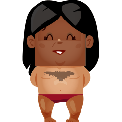 Avatar de rob13