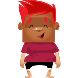 Avatar de Pablito