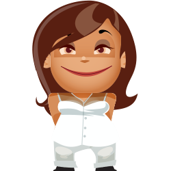Avatar de rosema