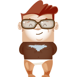 Avatar de Bixrow