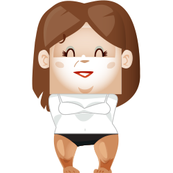 Avatar de teoloulou