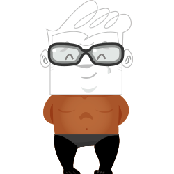 Avatar de CinisChat22