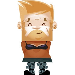 Avatar de CLOCATI