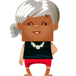 Avatar de piegeur
