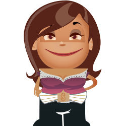 Avatar de spacenanie