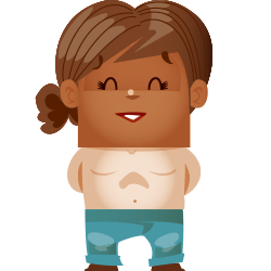 Avatar de benjamin5050
