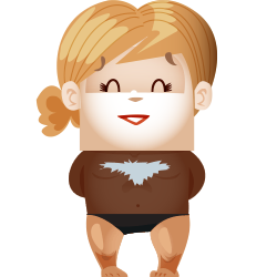 Avatar de sach30092003
