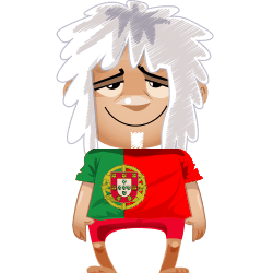 Avatar de fetebolista
