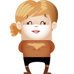Avatar de mariine21