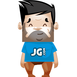 Avatar de rokigirl