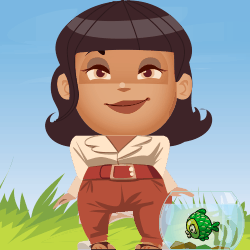 Avatar de france15