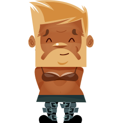 Avatar de SAMSEBA