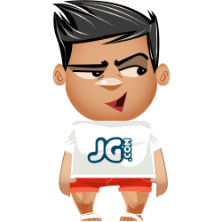 Avatar de angeperdu