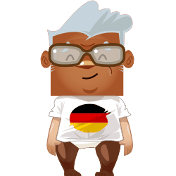 Avatar de mimi14