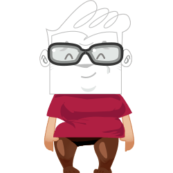 Avatar de juju0603