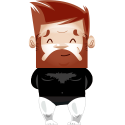 Avatar de salimfadil
