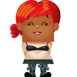 Avatar de titicici