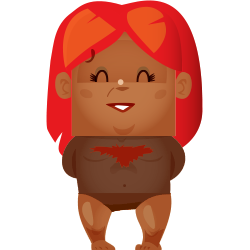 Avatar de lili49