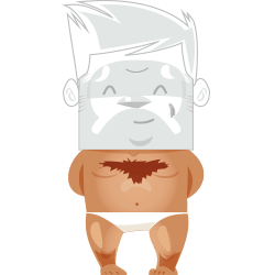 Avatar de magnum89