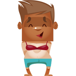 Avatar de shiseido