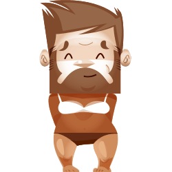 Avatar de brandon13