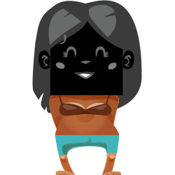 Avatar de rougerouge