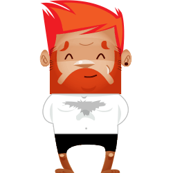 Avatar de stetit